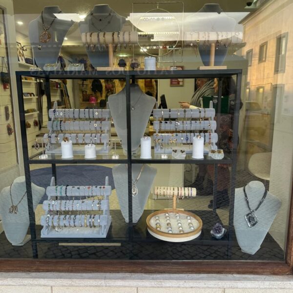 The Store photo 4