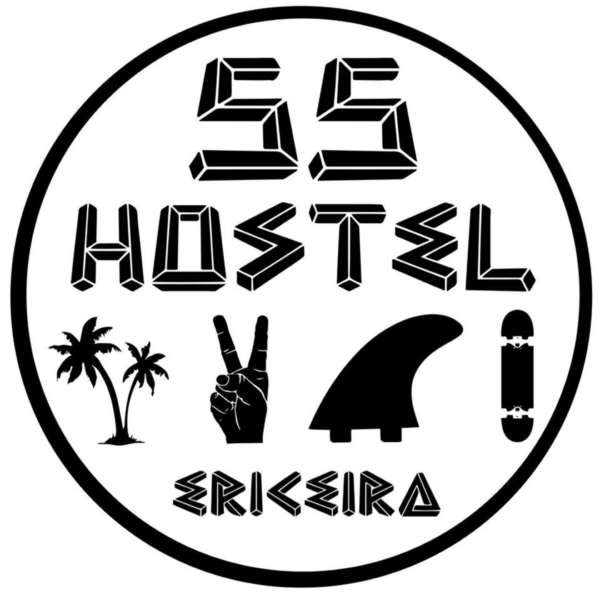 Hostel and Surf Camp 55 photo 4