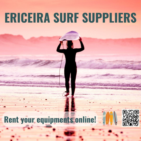 Ericeira Surf Suppliers photo 4