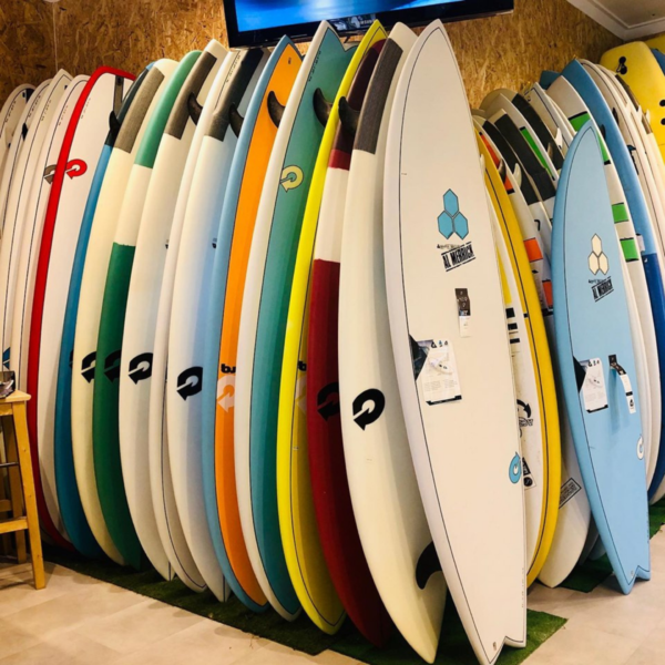 Activity Surf Center photo 3