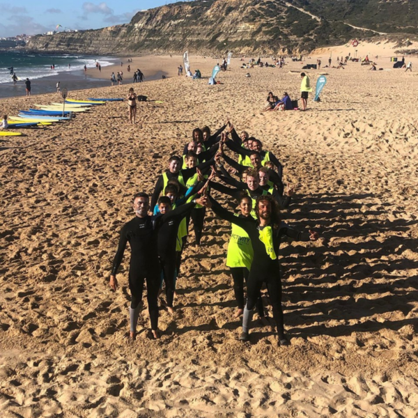 Activity Surf Center photo 4