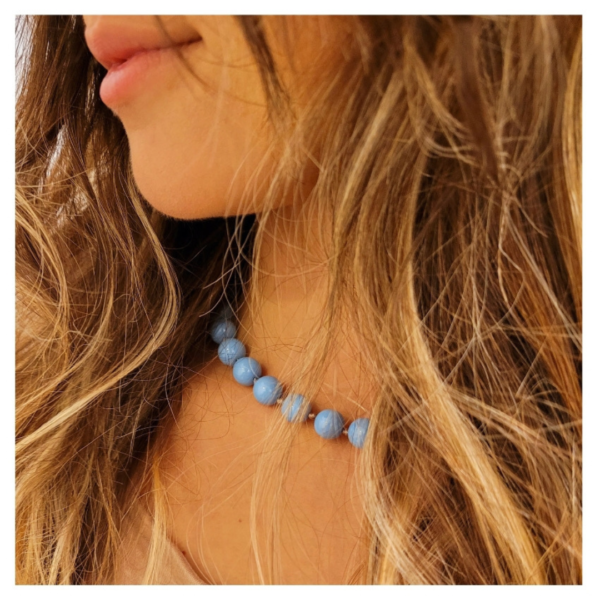 Tra Sorelle Beach Store photo 4