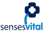 Sensesvital