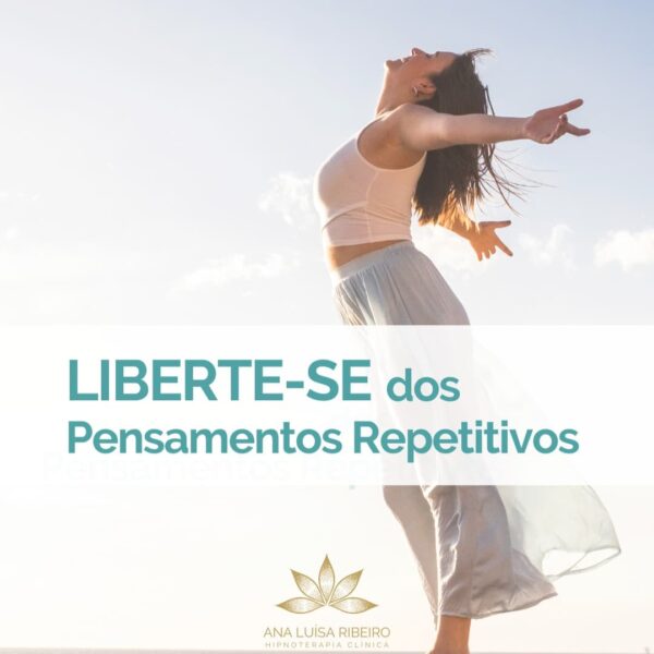 Ana Luisa Ribeiro – Clinical Hypnotherapist photo 2
