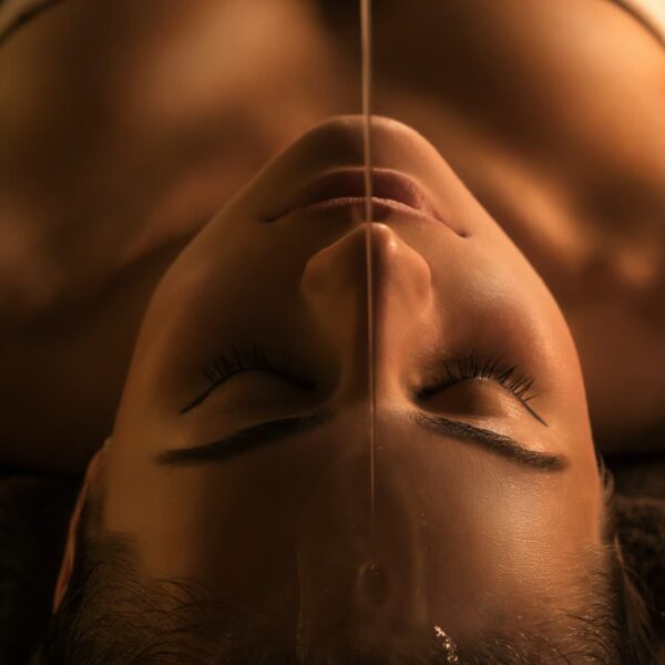 Sodashi – Ayurveda & Sound Therapies photo 3