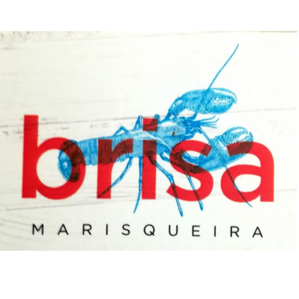 Breeze photo 3