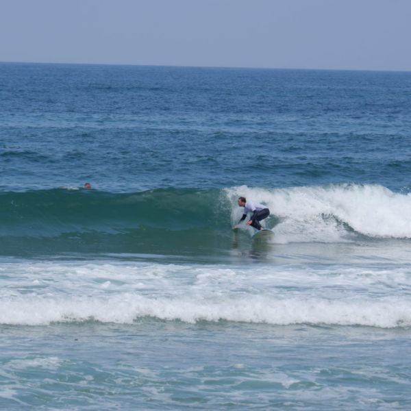 Pure Ocean photo 3