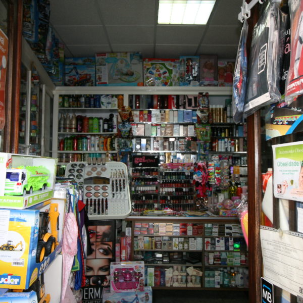 Basilio Store photo 3