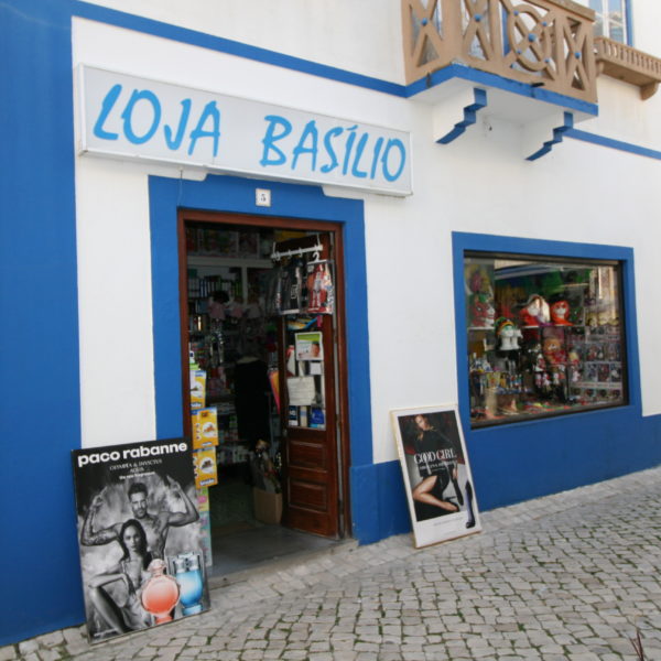 Basilio Store photo 4