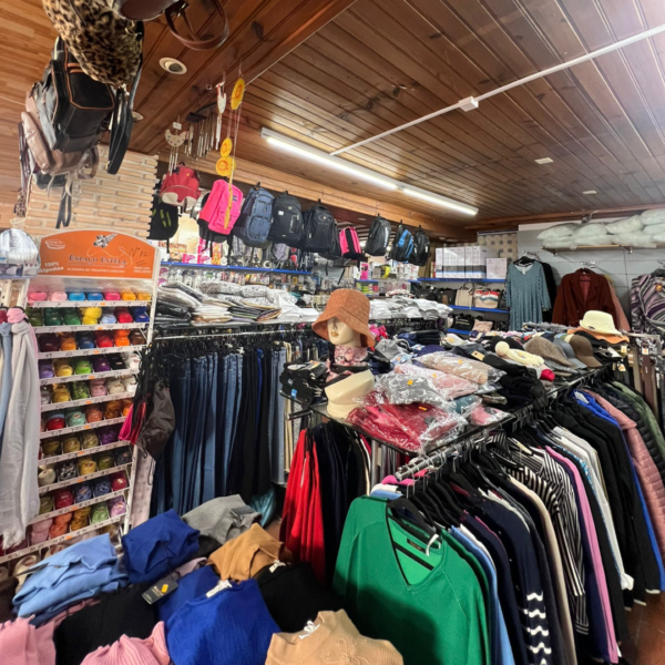 Yan's store photo 3