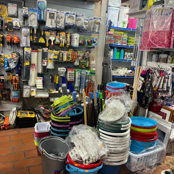 Yan's store photo 4