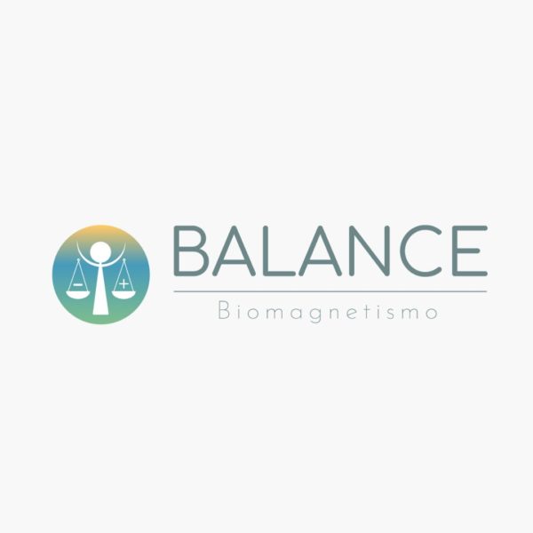Balance Care – Biomagnetism-Integrative Therapy photo 2