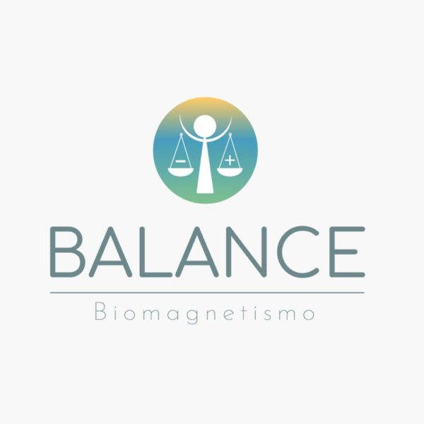 Balance Care – Biomagnetism-Integrative Therapy photo 3