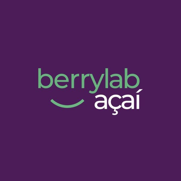 Berrylab Acai photo 2