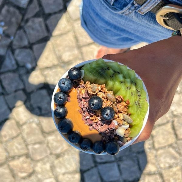 Berrylab Acai photo 3