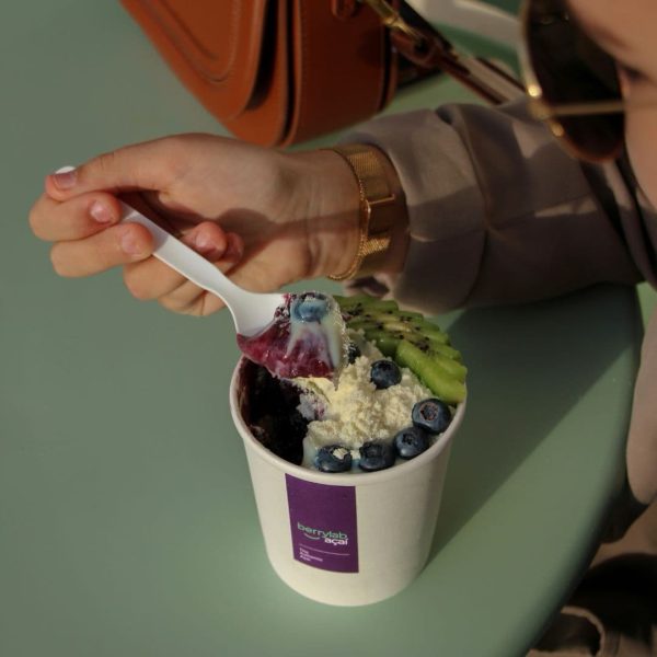Berrylab Acai photo 4