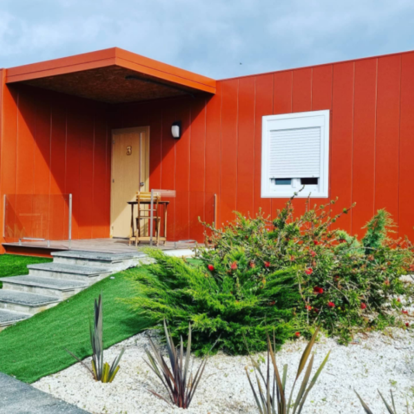 Family Surf Home (Hostel) photo 3
