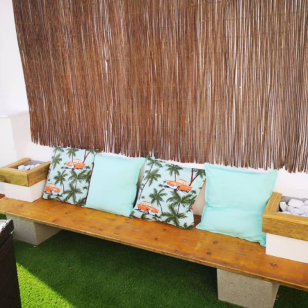Family Surf Home (Hostel) photo 4