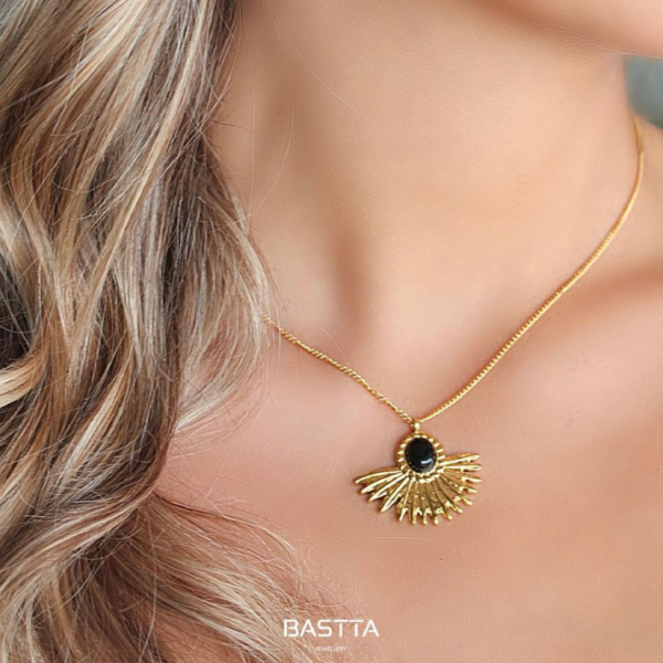 Katerine Boutique photo 3