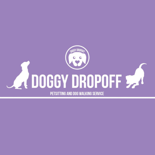 Doggy Dropoff Petsitting photo 4