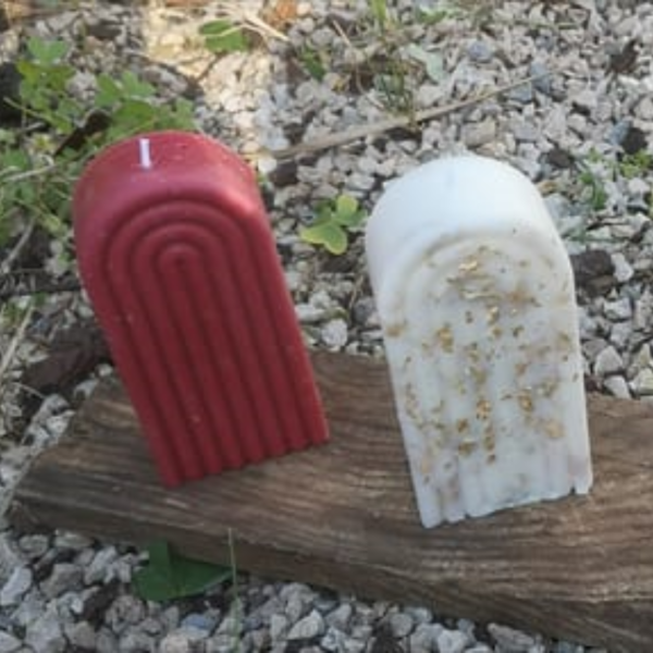 BodyBliss Massages & Candles photo 3