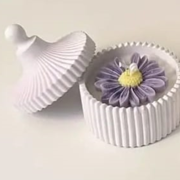 BodyBliss Massages & Candles photo 4