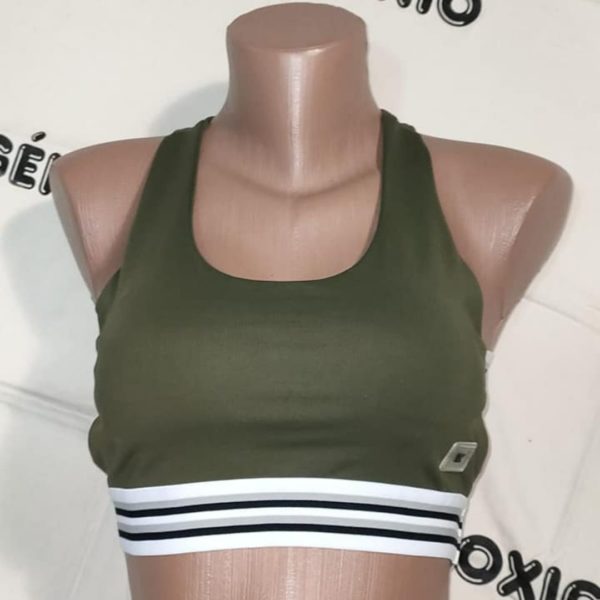 Oxygen photo 2