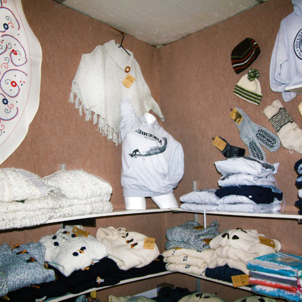 Berta’s Shop photo 2