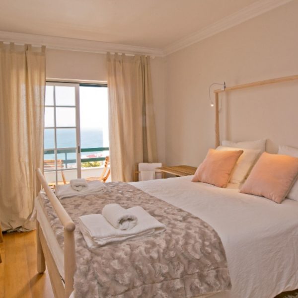 Lina’s House by ACasaDasCasas photo 3
