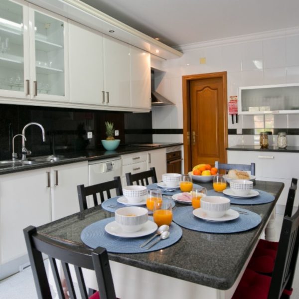 Lina’s House by ACasaDasCasas photo 4