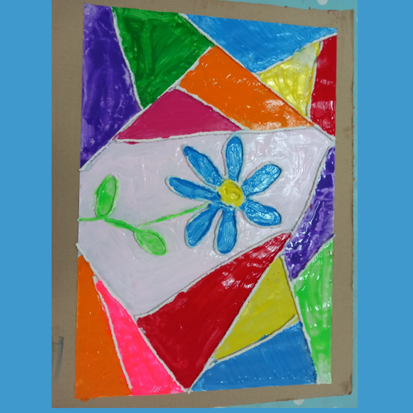 Carvoeira Arts Workshop photo 3