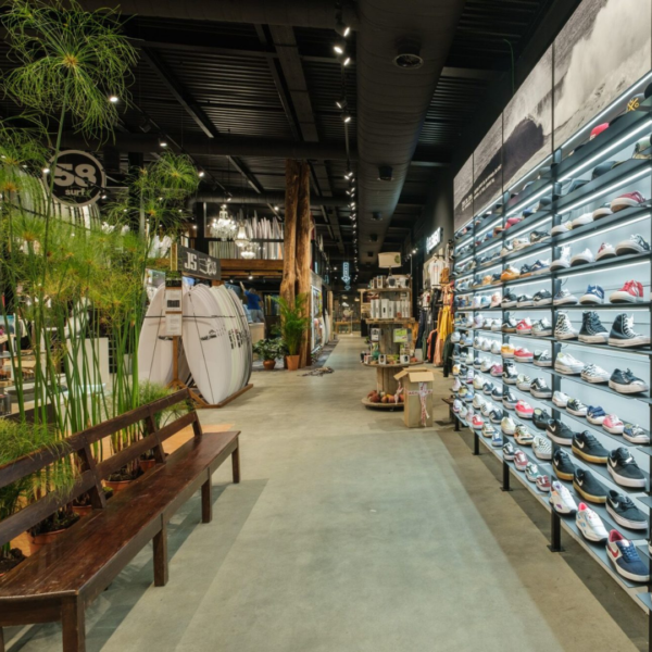 58 Surf Shop Ericeira photo 4
