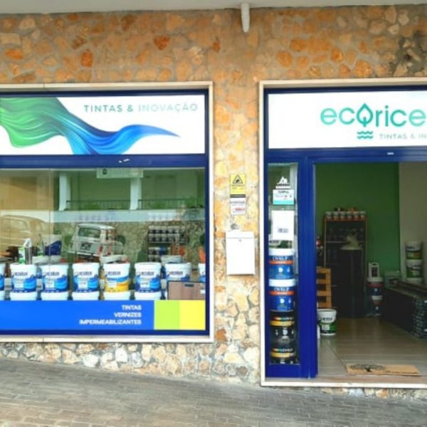 Ecoriceira photo 2