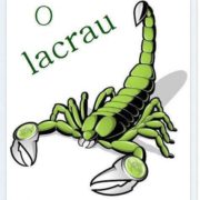 The Lacrau