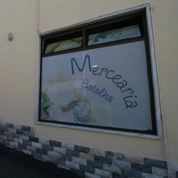 Batalha Grocery photo 3