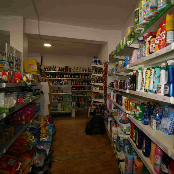 Batalha Grocery photo 4
