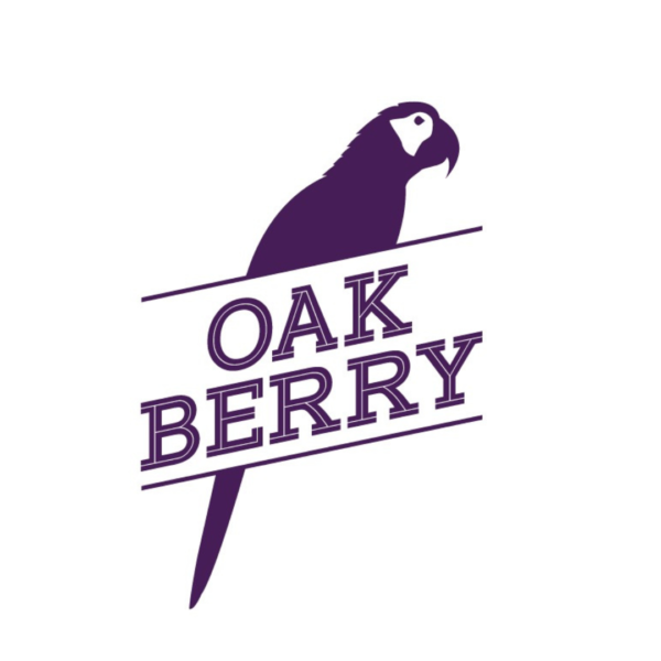 Oakberry Ericeira photo 4