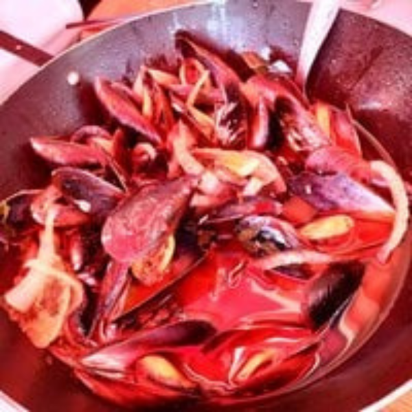Joy's Tasquinha photo 4