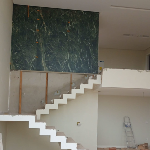 Valentim & Roberto Renovations