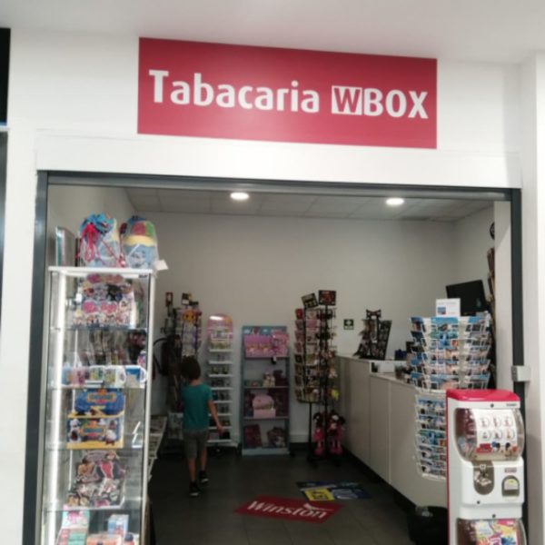 Worldbox tobacconist photo 2