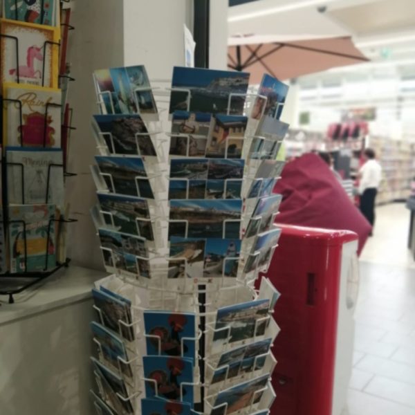 Worldbox tobacconist photo 3