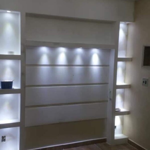 Santos Silva Remodeling photo 2
