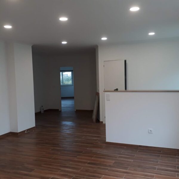 Santos Silva Remodeling photo 3
