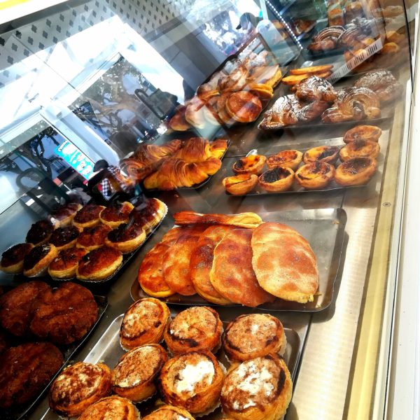 Cafe Salvador photo 4