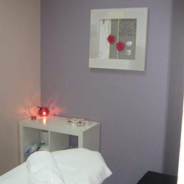 Leonilde Hairdressers photo 3
