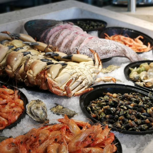 Ribas Marisqueira photo 3