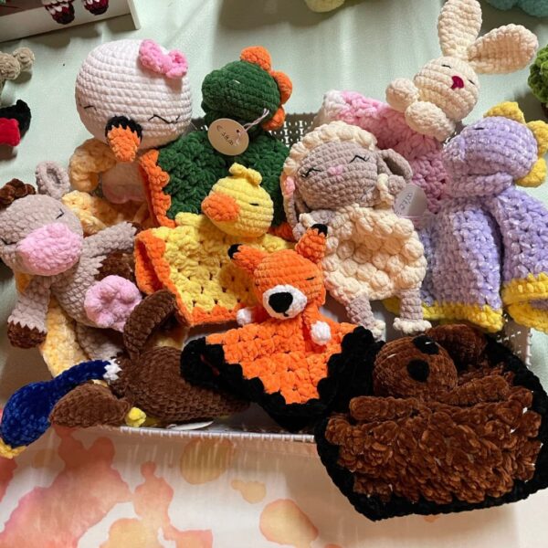 Sweet Turtle photo 2