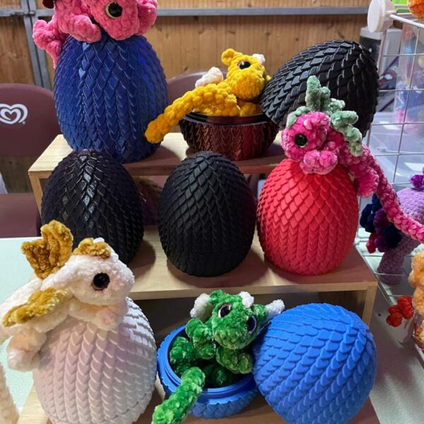 Sweet Turtle photo 3