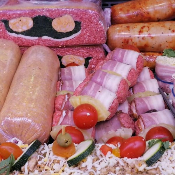 Ericeira Central Butchery photo 2