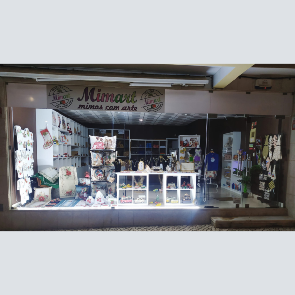 Mimart Cork
